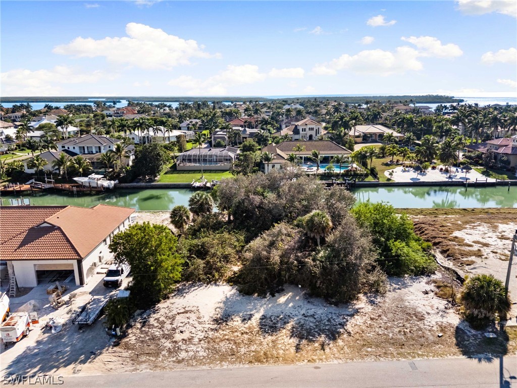 1675 Ludlow Road Marco Island FL 34145 226006141 image14