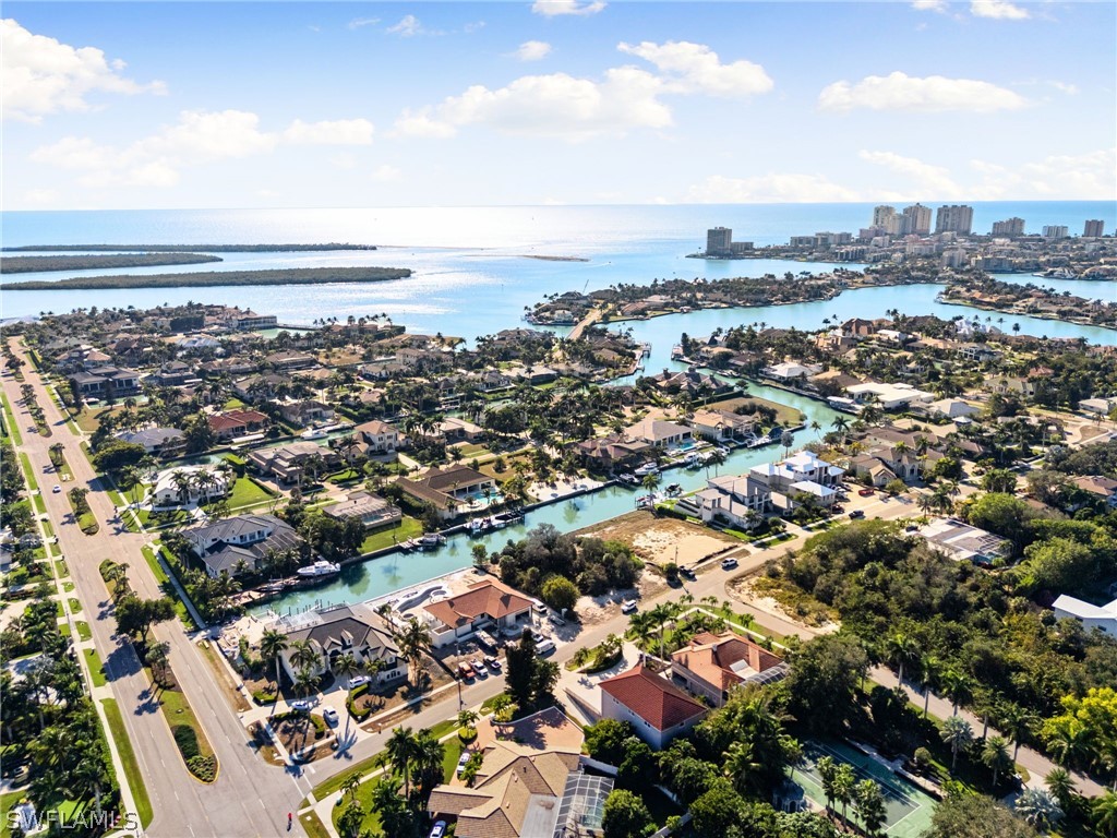 1675 Ludlow Road Marco Island FL 34145 226006141 image2
