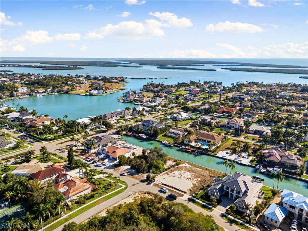 1675 Ludlow Road Marco Island FL 34145 226006141 image3