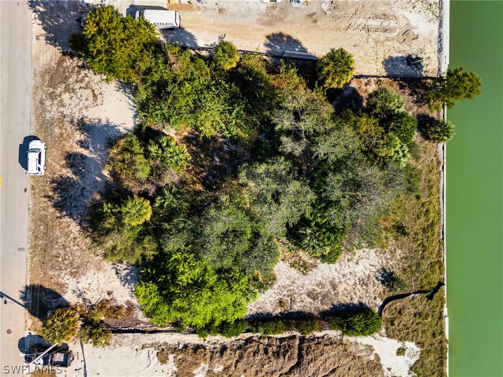 1675 Ludlow Road Marco Island FL 34145 226006141 image4