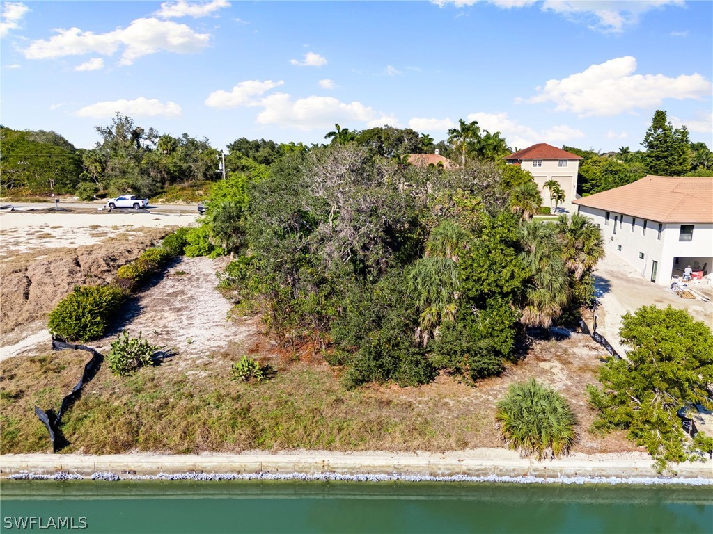 1675 Ludlow Road Marco Island FL 34145 226006141 image5