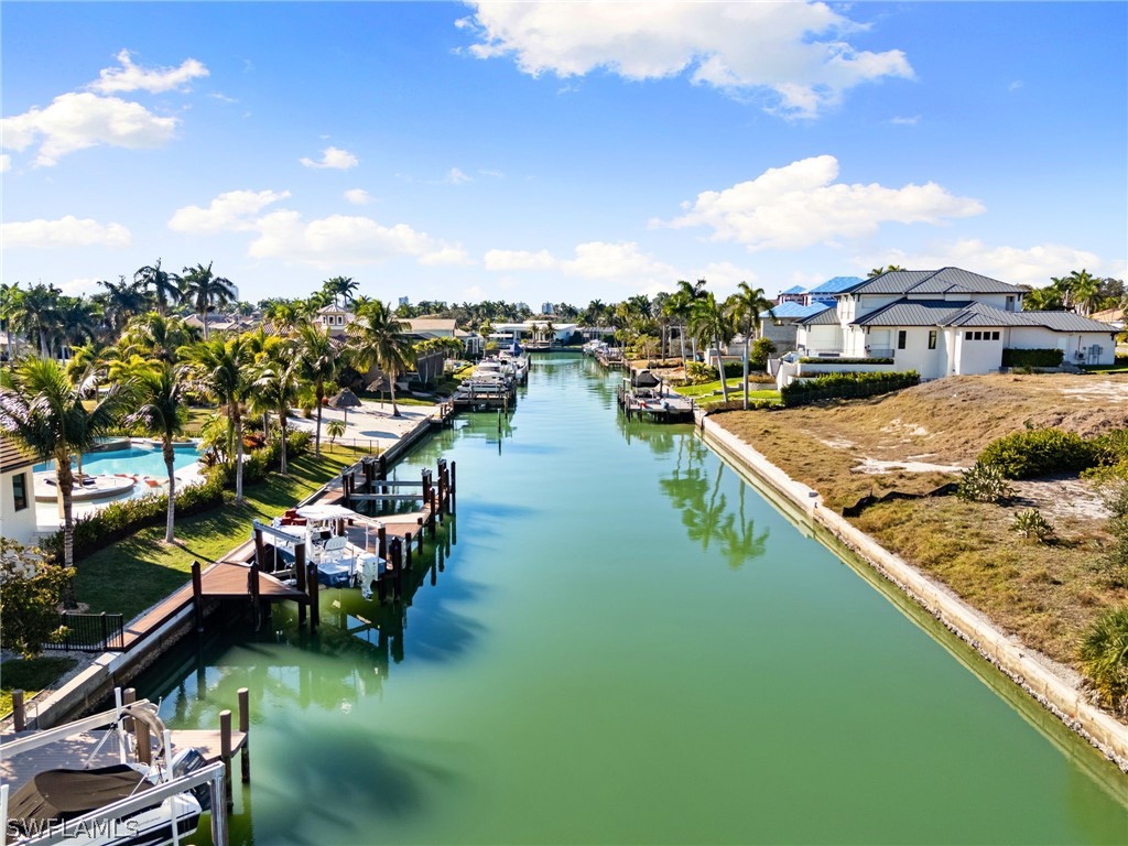 1675 Ludlow Road Marco Island FL 34145 226006141 image6