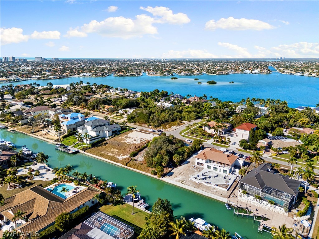 1675 Ludlow Road Marco Island FL 34145 226006141 image7
