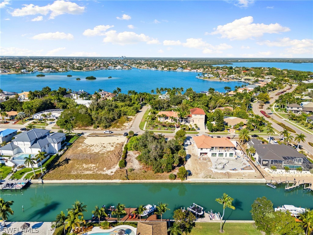 1675 Ludlow Road Marco Island FL 34145 226006141 image8