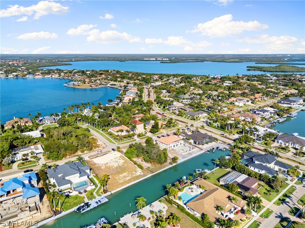 1675 Ludlow Road Marco Island FL 34145 226006141 image9