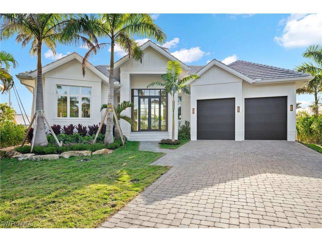 1675 Mullet Court Naples FL 34102 222083688 image1