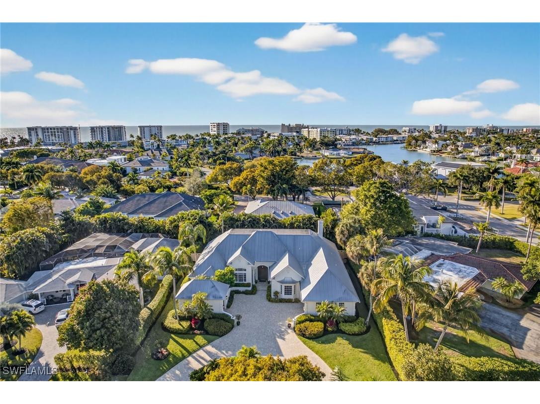 1675 Murex Lane Naples FL 34102 225076154 image1