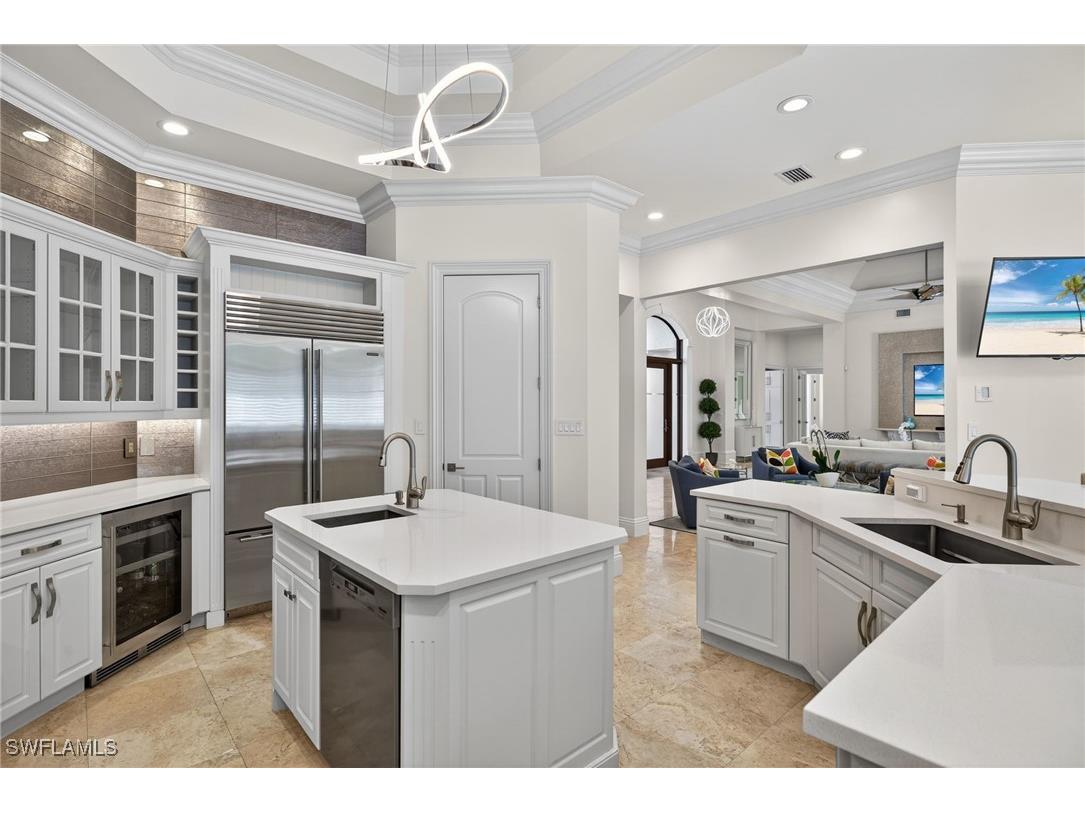 1675 Murex Lane Naples FL 34102 225076154 image10