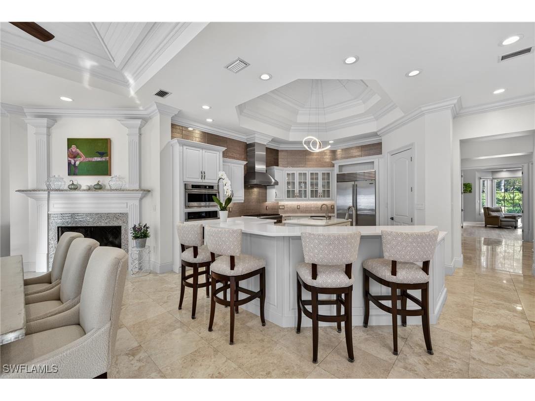 1675 Murex Lane Naples FL 34102 225076154 image11