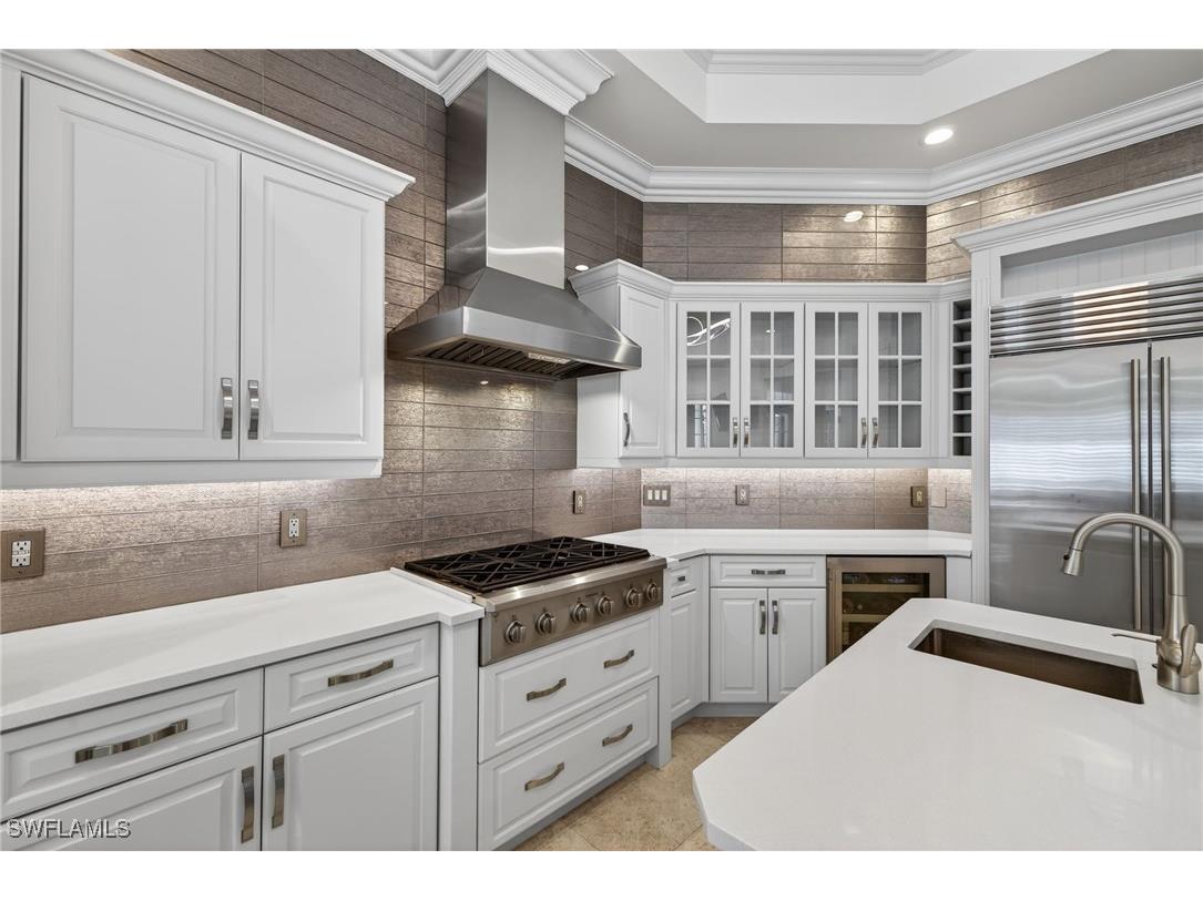 1675 Murex Lane Naples FL 34102 225076154 image12