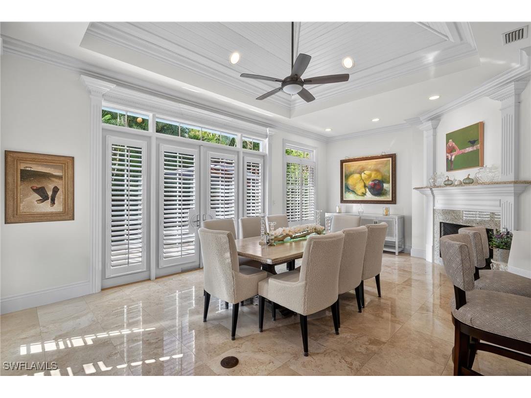 1675 Murex Lane Naples FL 34102 225076154 image13