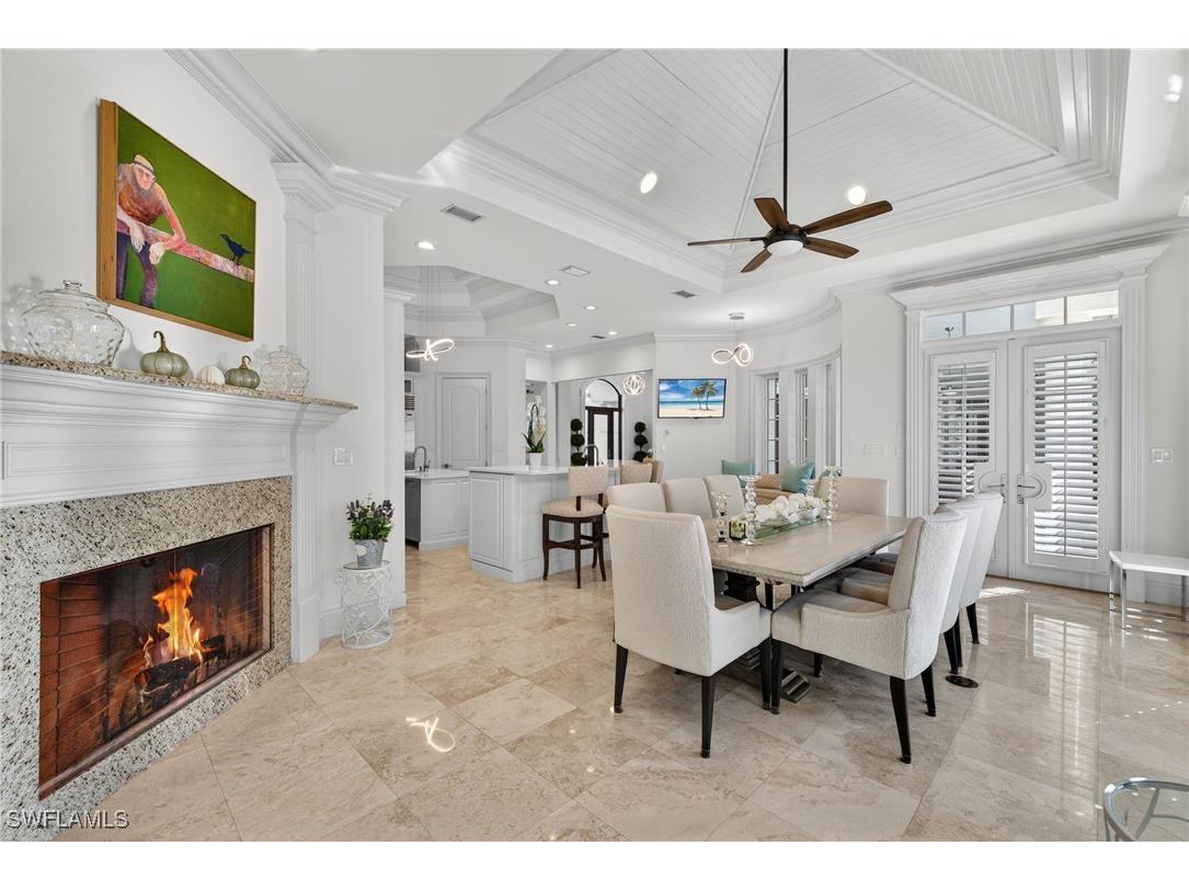 1675 Murex Lane Naples FL 34102 225076154 image14