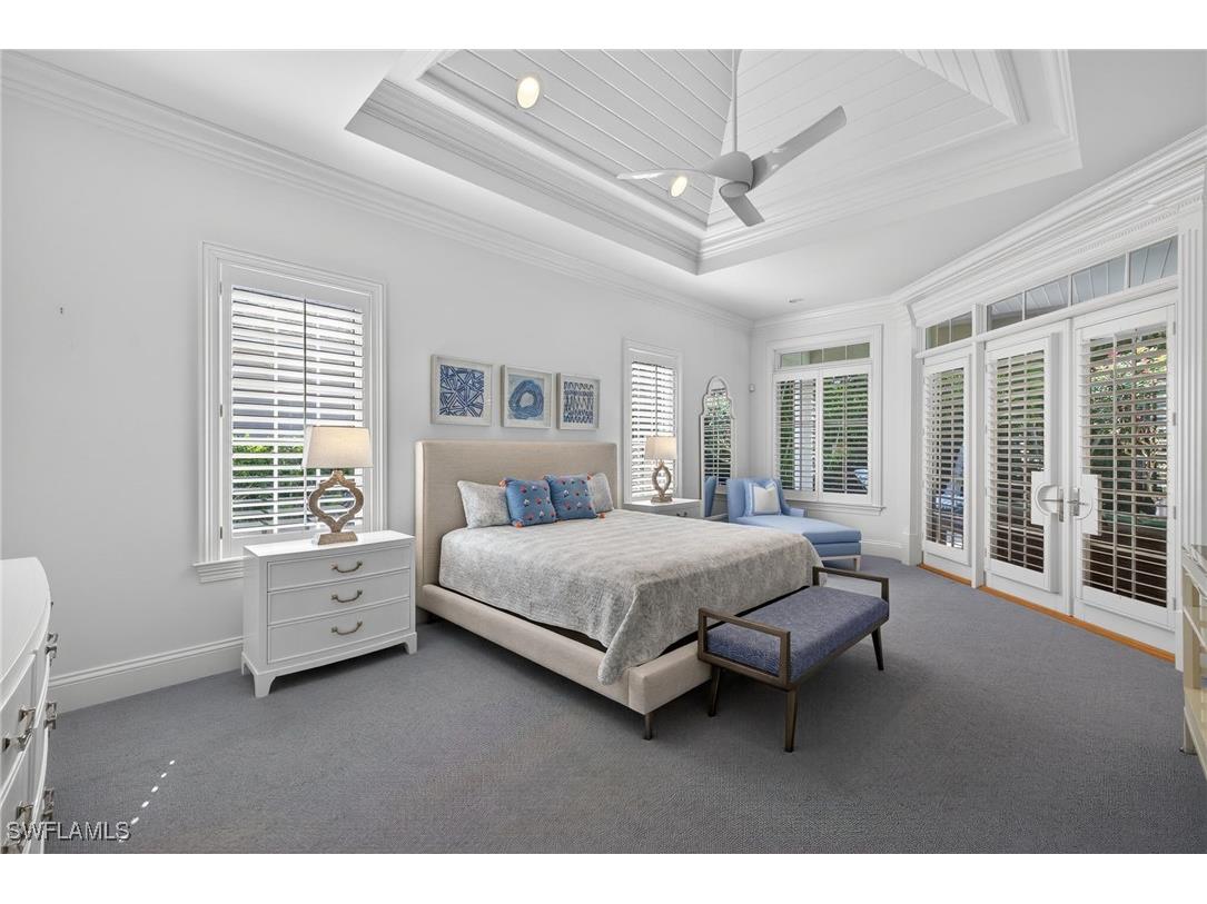 1675 Murex Lane Naples FL 34102 225076154 image15