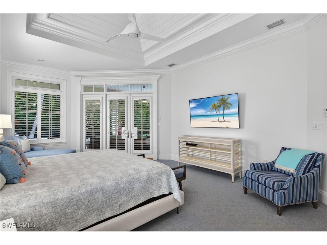1675 Murex Lane Naples FL 34102 225076154 image16