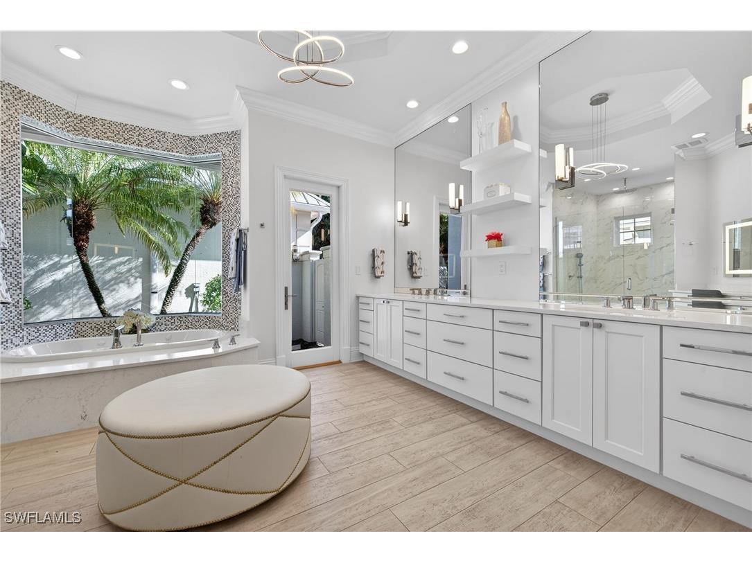 1675 Murex Lane Naples FL 34102 225076154 image17