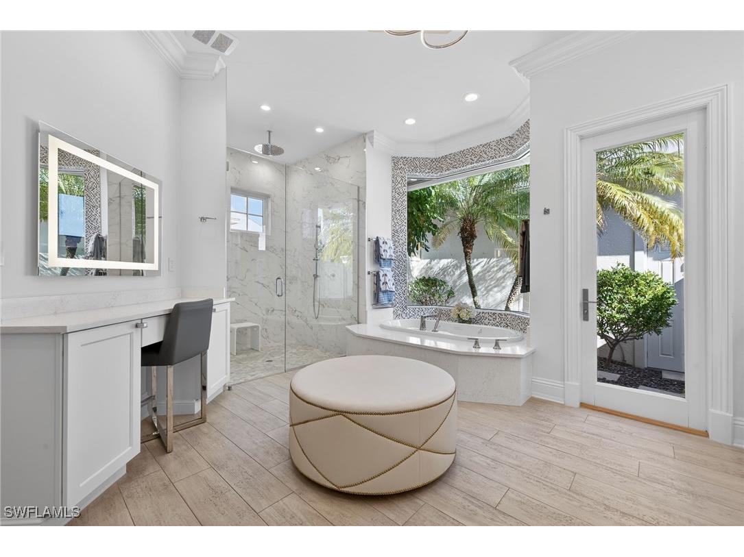 1675 Murex Lane Naples FL 34102 225076154 image18