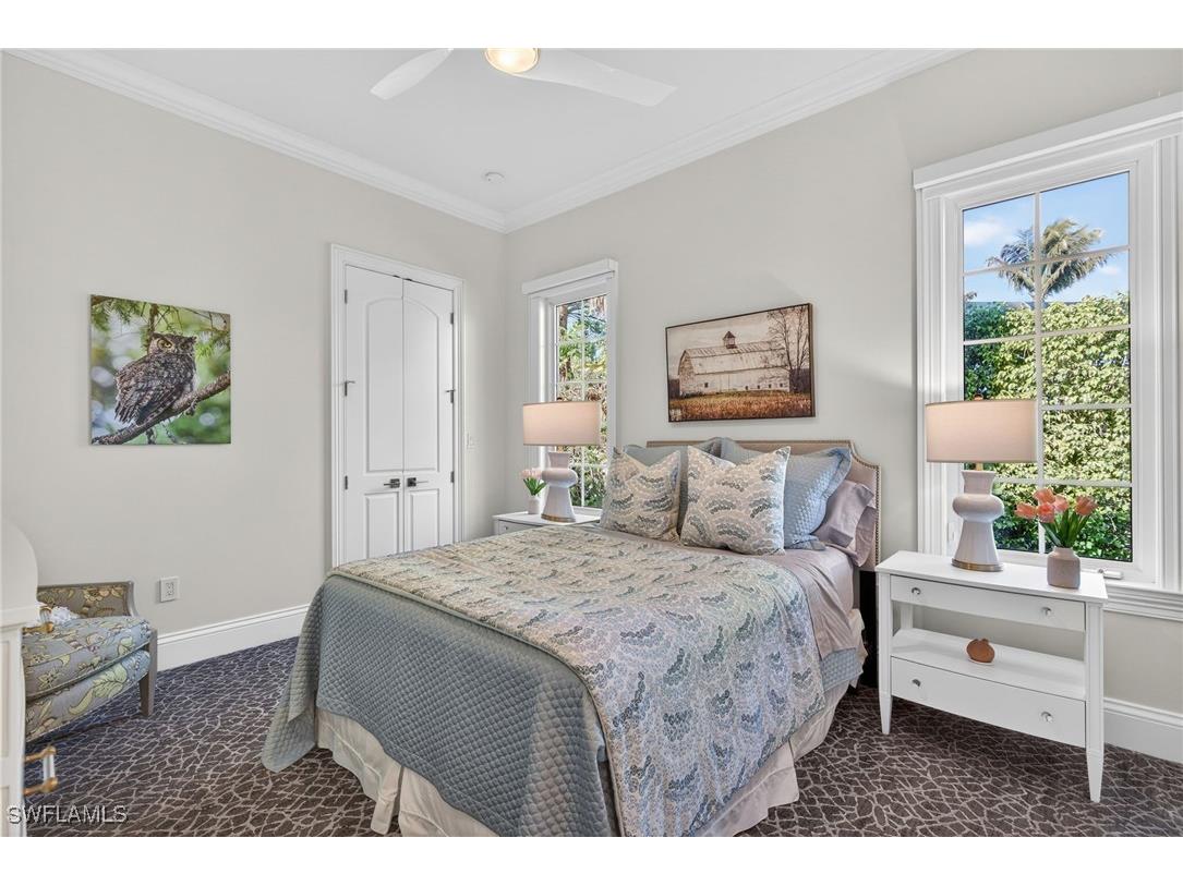 1675 Murex Lane Naples FL 34102 225076154 image19