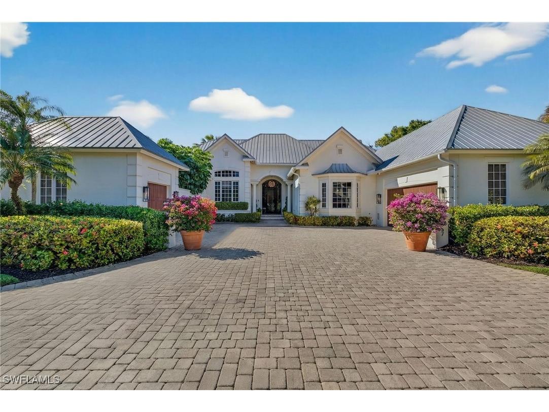 1675 Murex Lane Naples FL 34102 225076154 image2