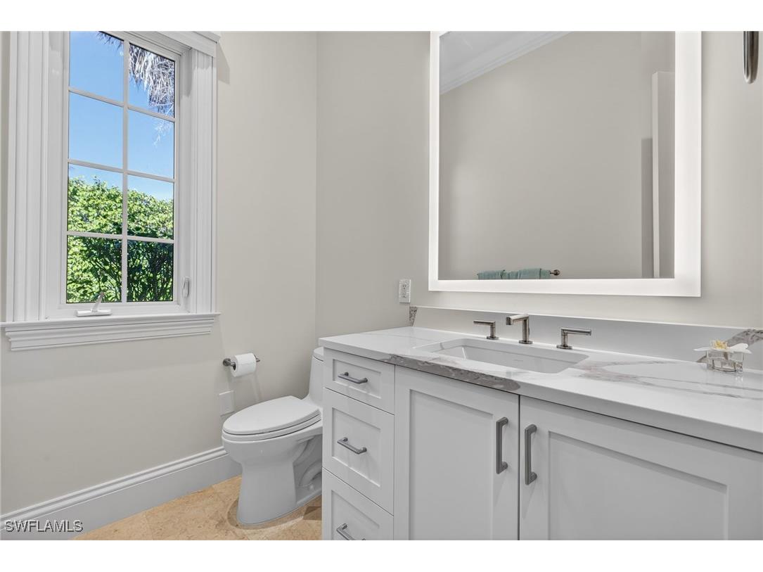 1675 Murex Lane Naples FL 34102 225076154 image20