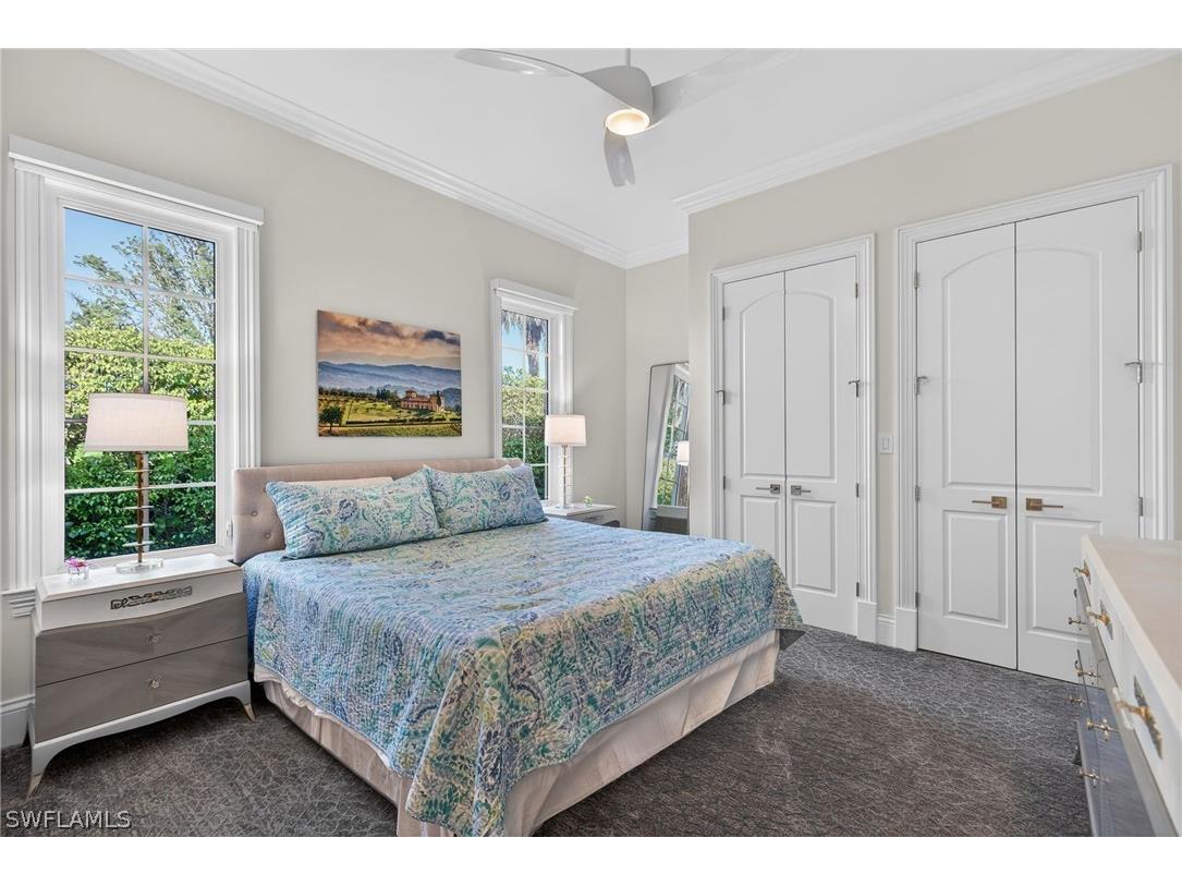 1675 Murex Lane Naples FL 34102 225076154 image21