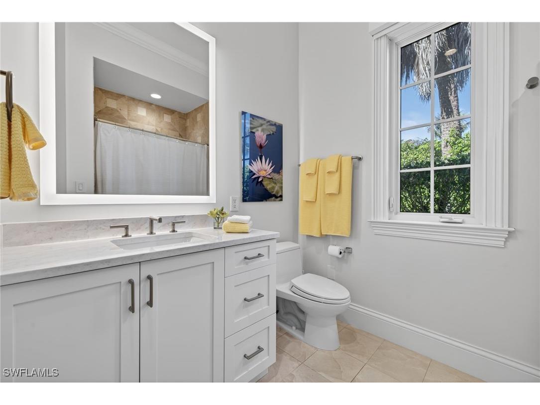 1675 Murex Lane Naples FL 34102 225076154 image22