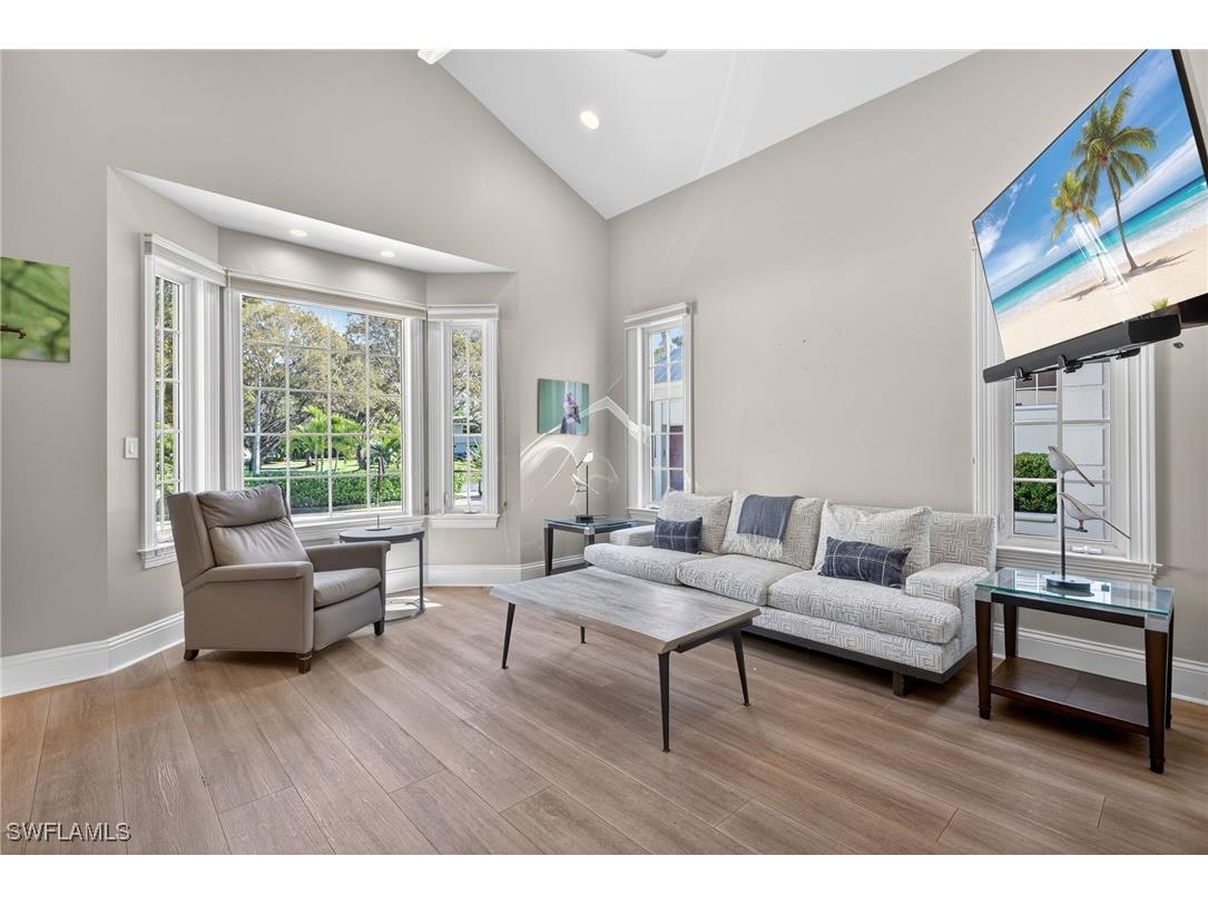 1675 Murex Lane Naples FL 34102 225076154 image24