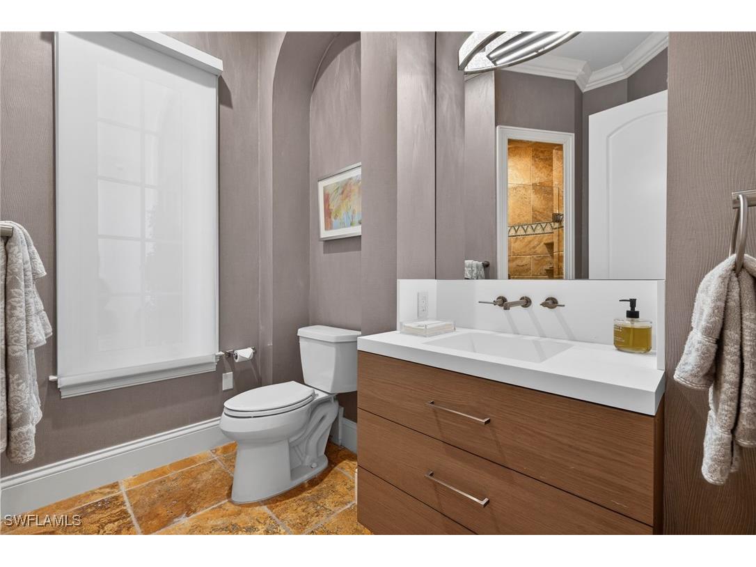 1675 Murex Lane Naples FL 34102 225076154 image25