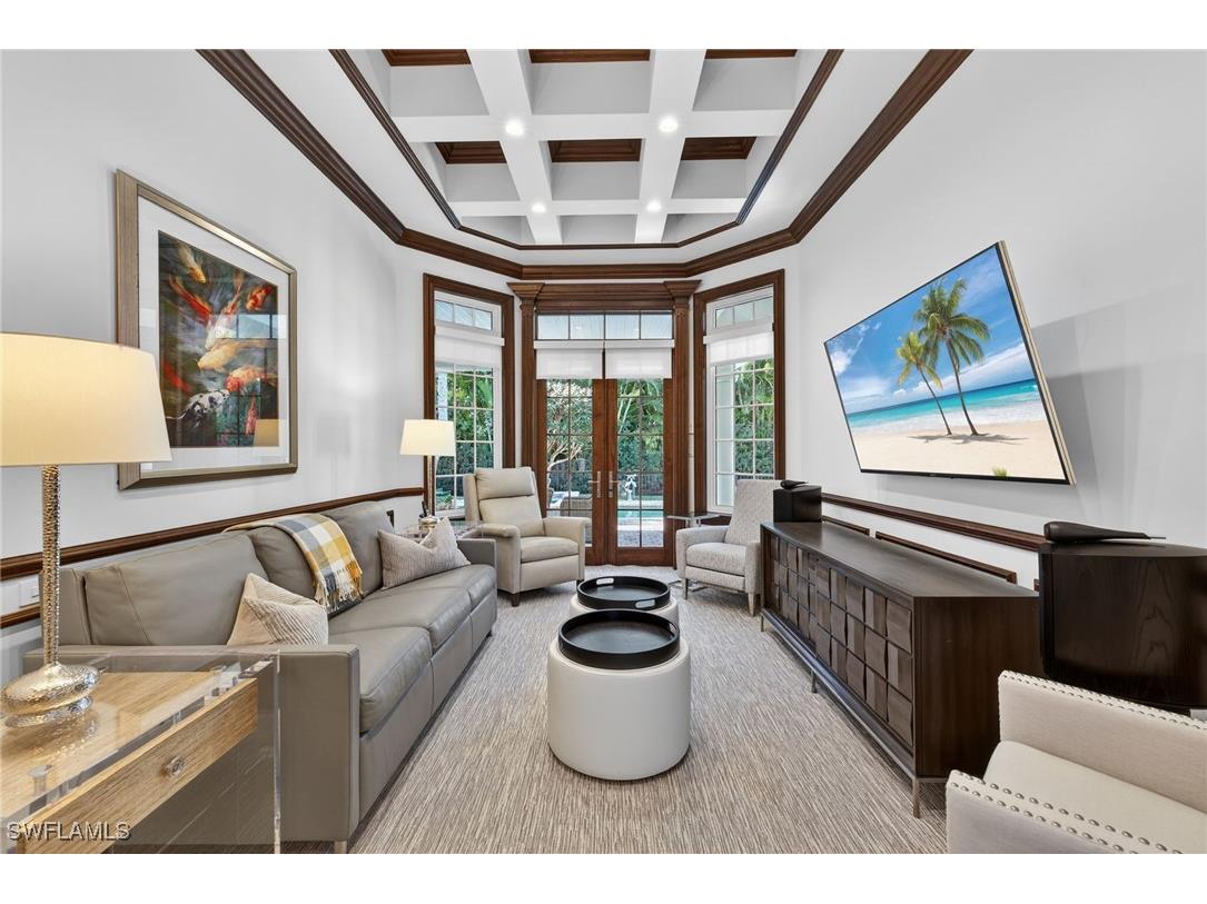 1675 Murex Lane Naples FL 34102 225076154 image26