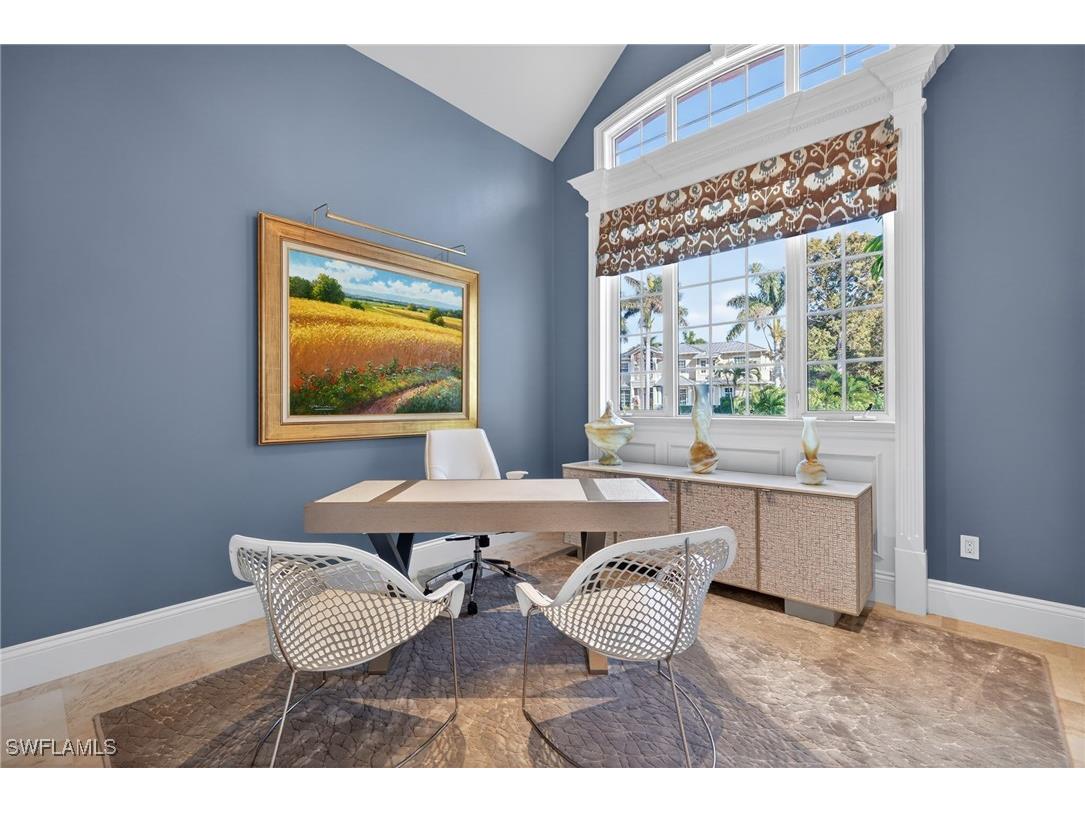 1675 Murex Lane Naples FL 34102 225076154 image27
