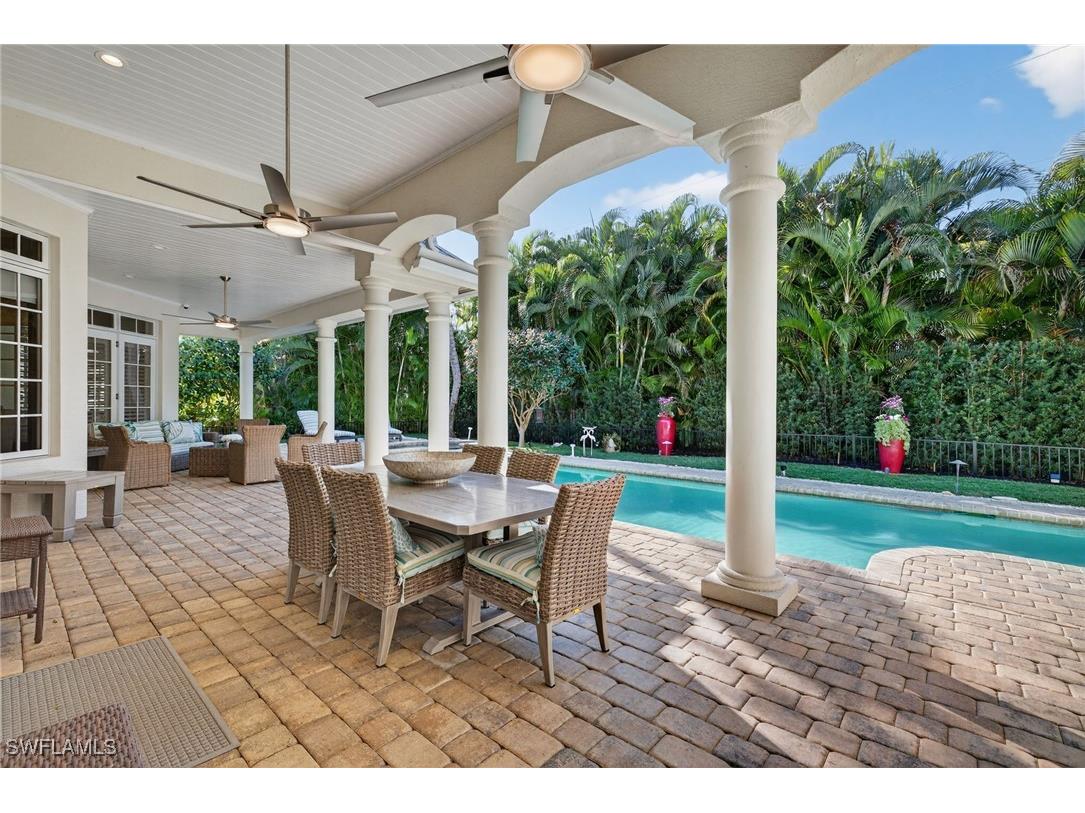 1675 Murex Lane Naples FL 34102 225076154 image28