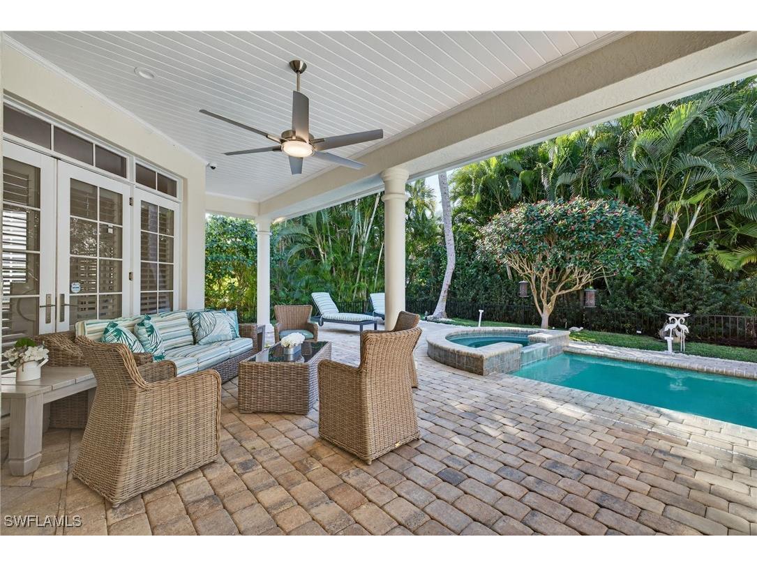 1675 Murex Lane Naples FL 34102 225076154 image29