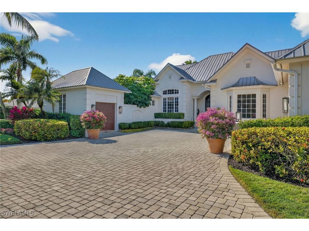 1675 Murex Lane Naples FL 34102 225076154 image3