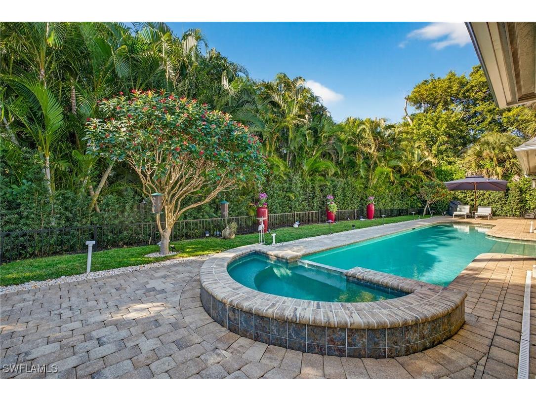 1675 Murex Lane Naples FL 34102 225076154 image30