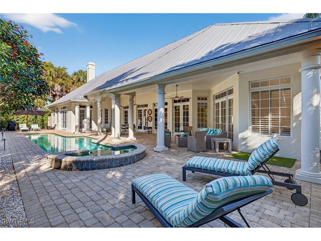 1675 Murex Lane Naples FL 34102 225076154 image31