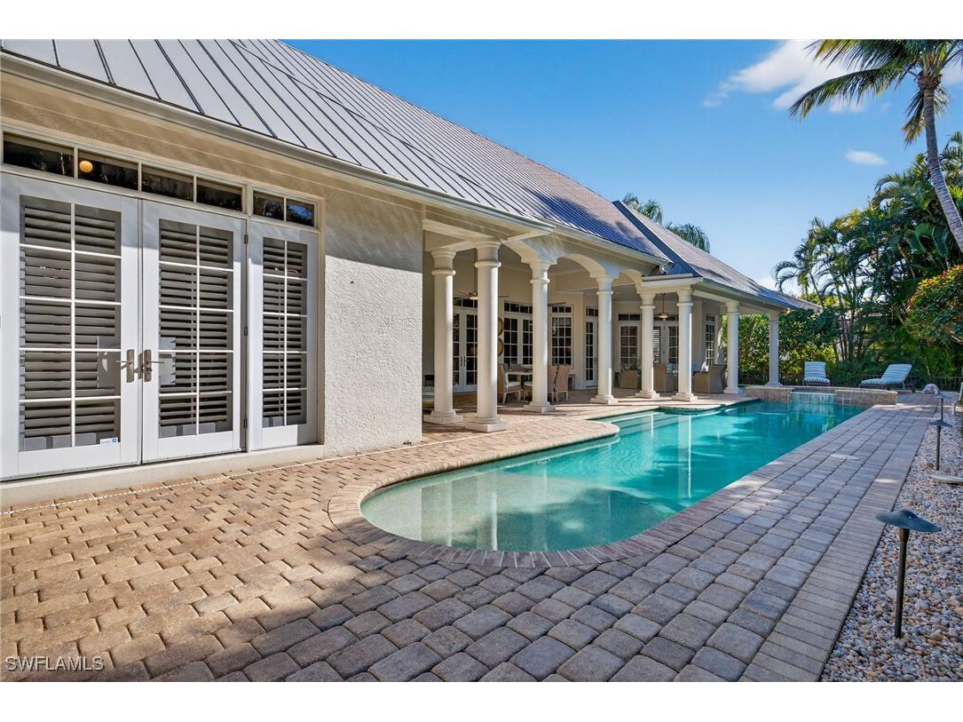 1675 Murex Lane Naples FL 34102 225076154 image32