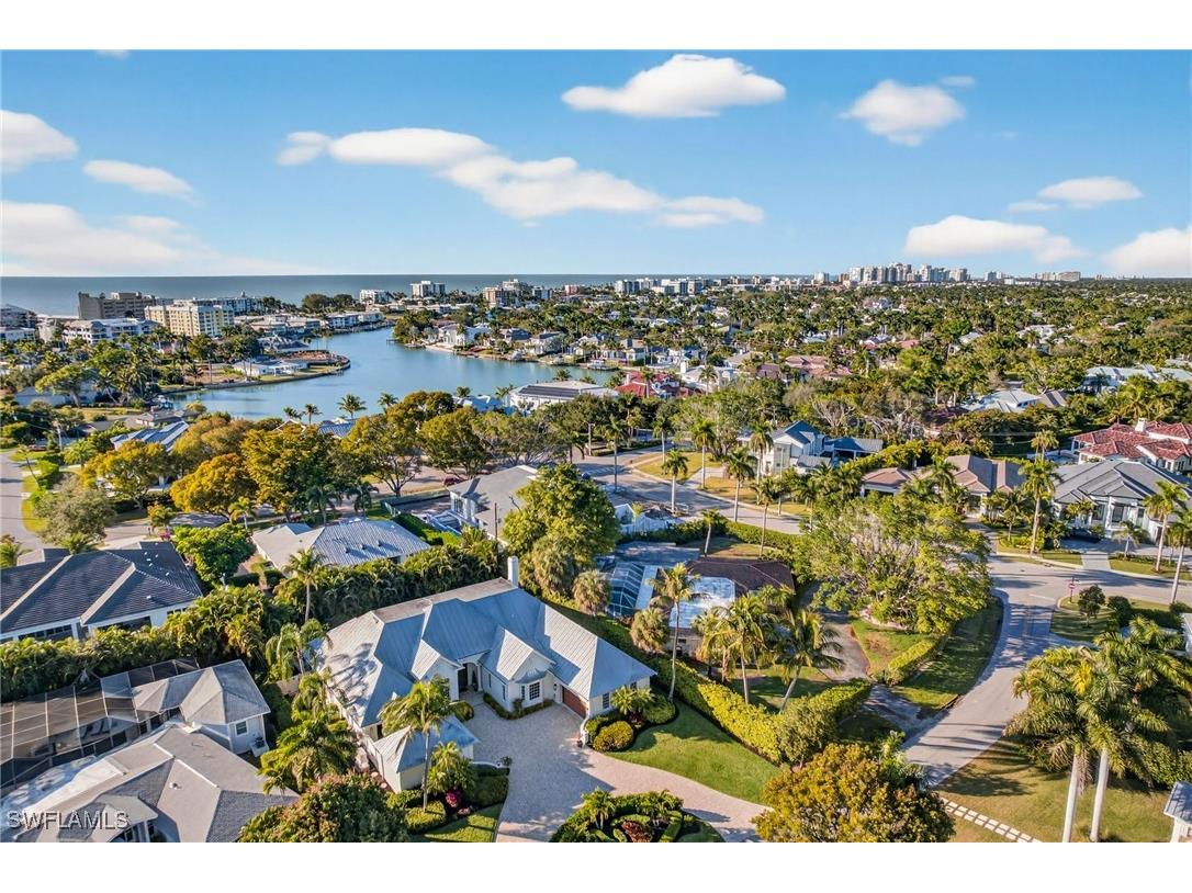 1675 Murex Lane Naples FL 34102 225076154 image33