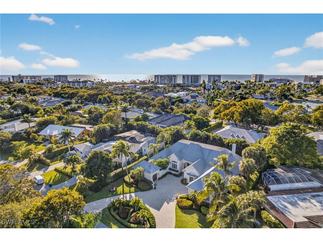 1675 Murex Lane Naples FL 34102 225076154 image34