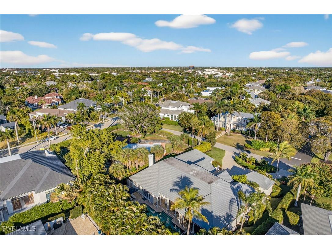 1675 Murex Lane Naples FL 34102 225076154 image35