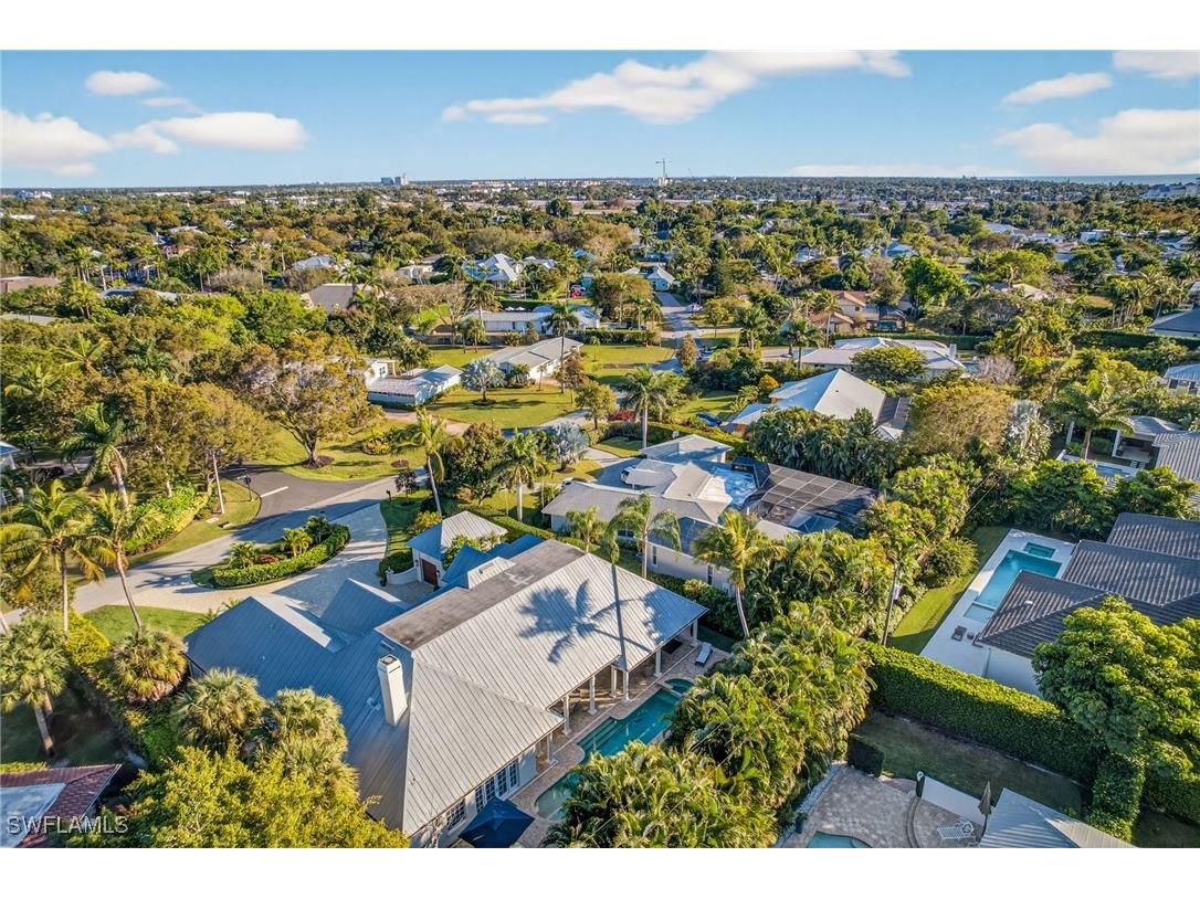 1675 Murex Lane Naples FL 34102 225076154 image36