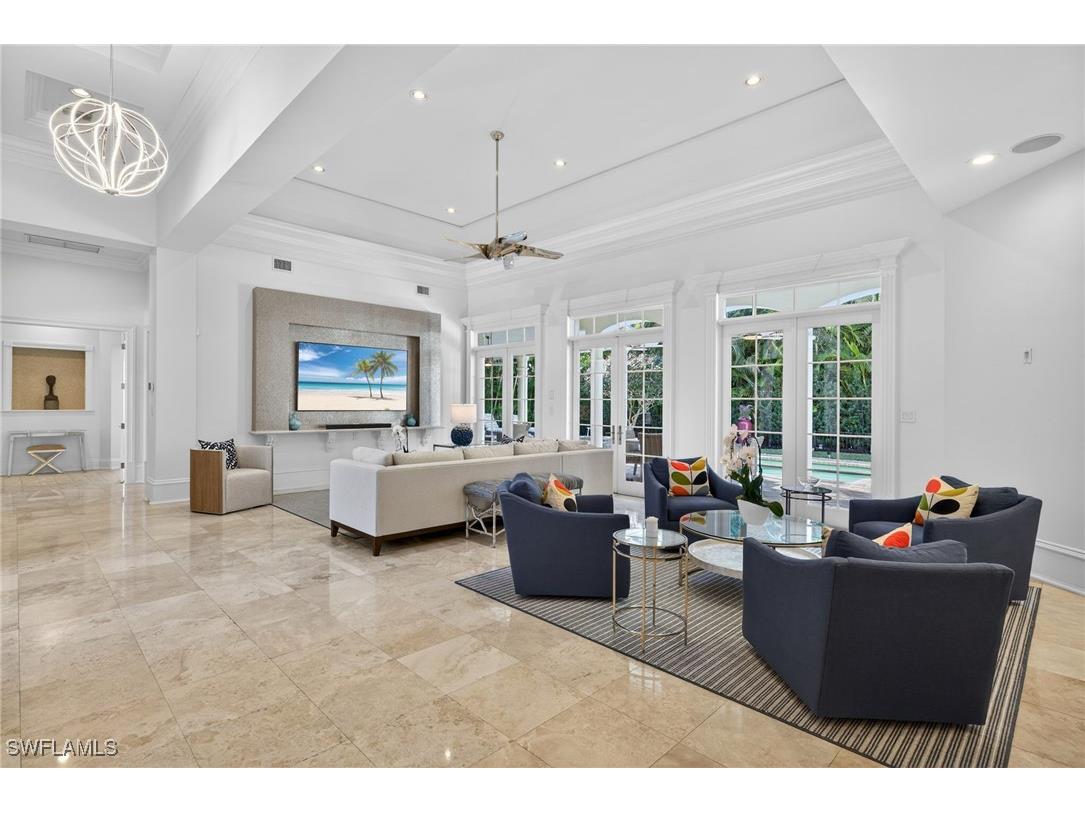 1675 Murex Lane Naples FL 34102 225076154 image4