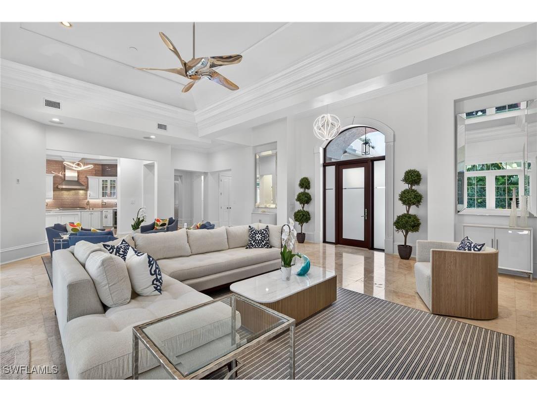 1675 Murex Lane Naples FL 34102 225076154 image5