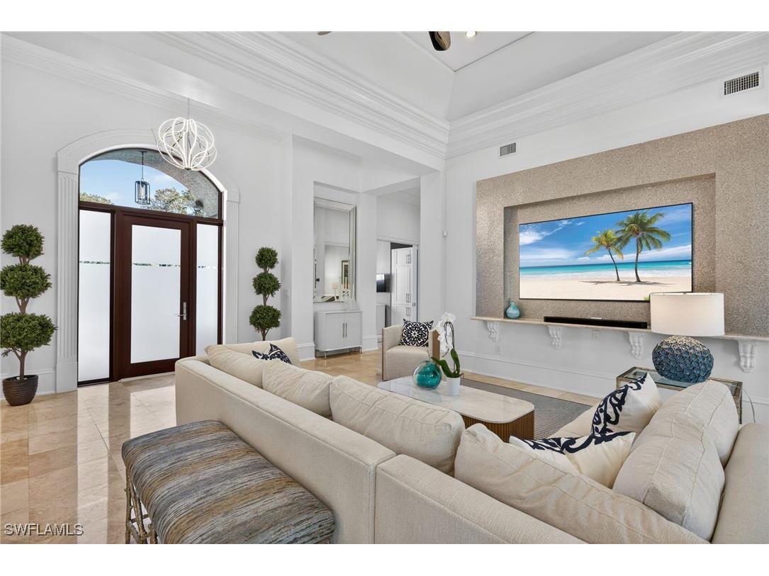 1675 Murex Lane Naples FL 34102 225076154 image6