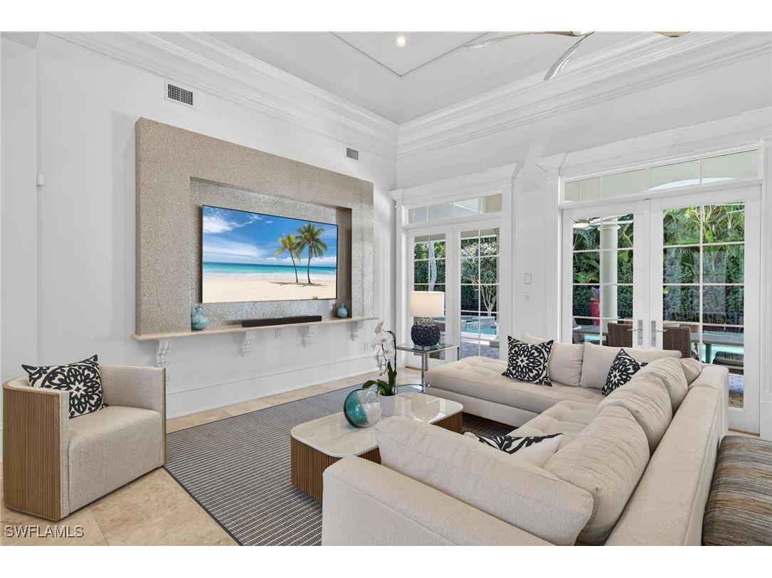 1675 Murex Lane Naples FL 34102 225076154 image7