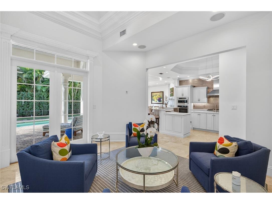 1675 Murex Lane Naples FL 34102 225076154 image8