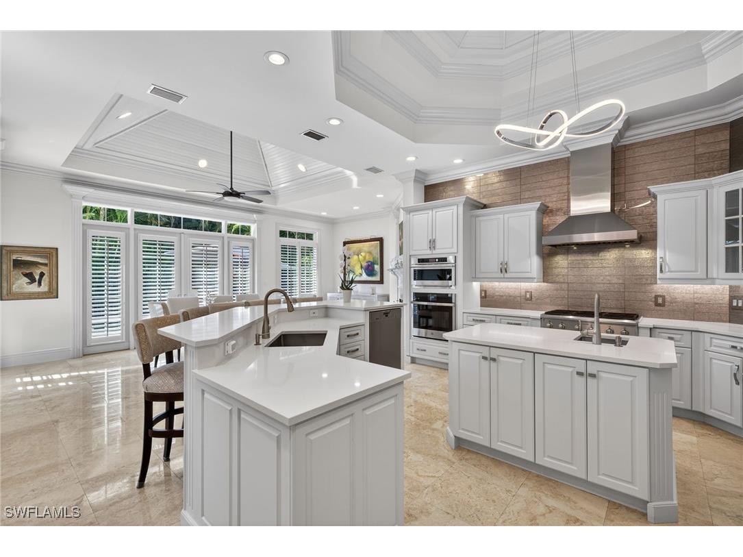 1675 Murex Lane Naples FL 34102 225076154 image9