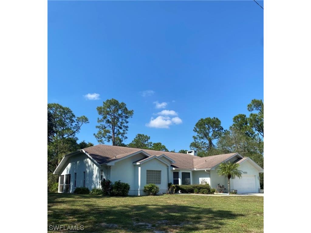 1675 Palmetto Avenue Lehigh Acres FL 33972 223080974 image1