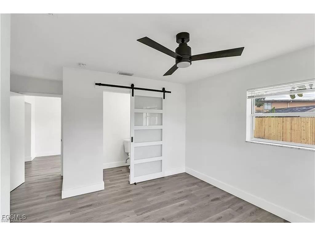 1675 Temple Terrace North Fort Myers FL 33917 2025020555 image12