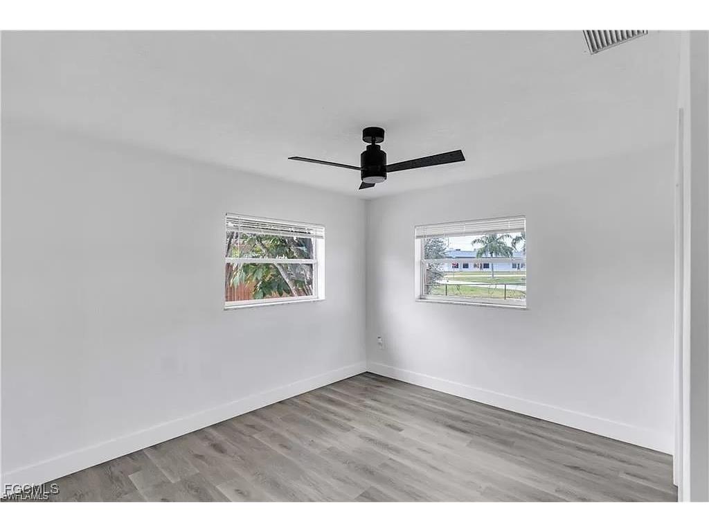 1675 Temple Terrace North Fort Myers FL 33917 2025020555 image13