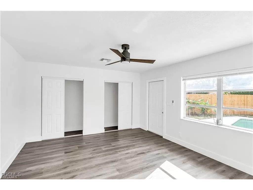 1675 Temple Terrace North Fort Myers FL 33917 2025020555 image14