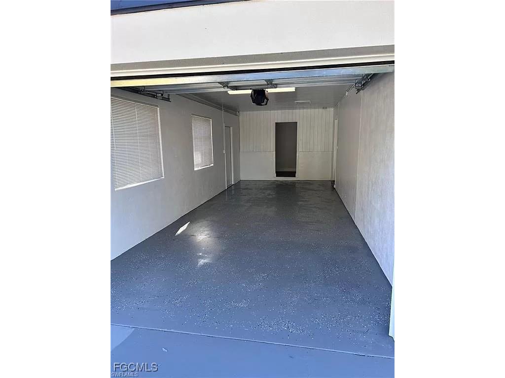 1675 Temple Terrace North Fort Myers FL 33917 2025020555 image16